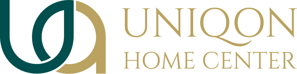 UNIQON Home Center