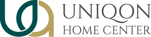 UNIQON Home Center